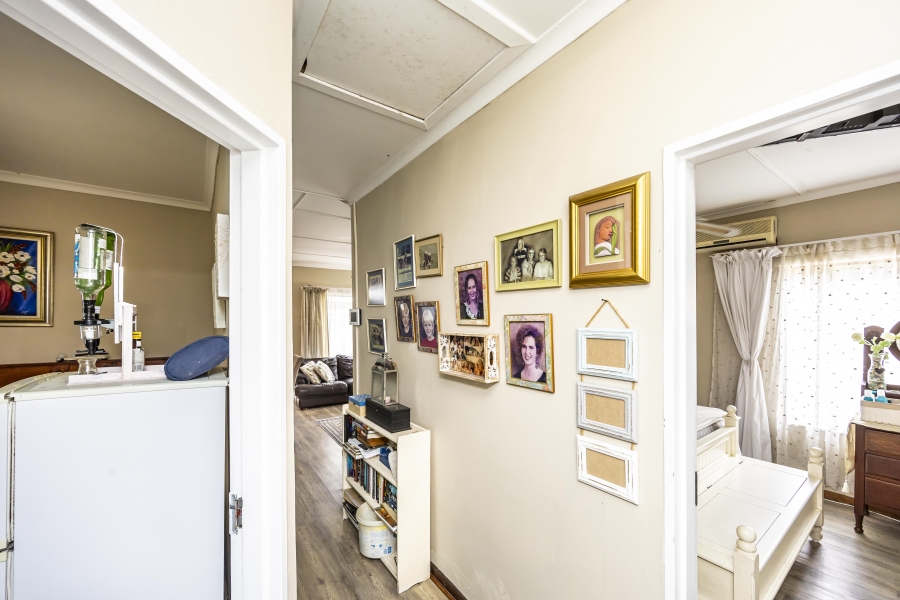 3 Bedroom Property for Sale in Beacon Bay North Eastern Cape